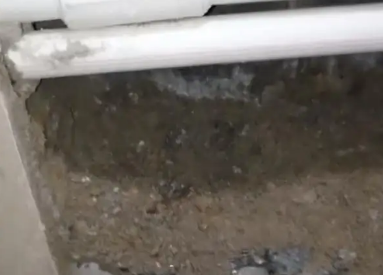 未央卫生间测漏水多少钱