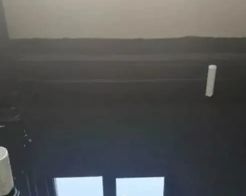 未央卫生间防水价格多少